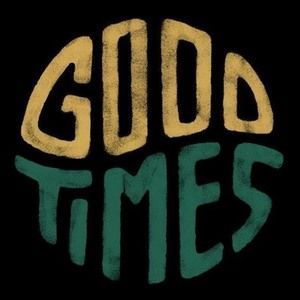 Meet your Posher, Manbir